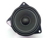 Boxa dreapta spate 6513915186401 Bmw X5 (E70) [Fabr 2007-2013] 3.0