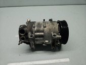 Compresor clima PEUGEOT 3008 [Fabr 2009-2016] 1606230580