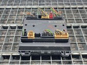 Modul confort, 6Q1937049D, Seat Ibiza 4 (6L1)