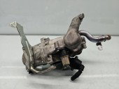 Corp EGR PEUGEOT 508 [Fabr 2010-2018] 9671187780