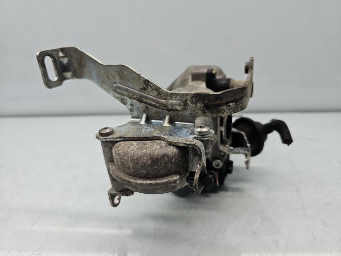 Corp EGR PEUGEOT 508 [Fabr 2010-2018] 9671187780