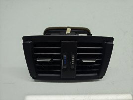 Grila aerisire spate Bmw 4 (F32) [Fabr 2013-prezent] 9265350-01
