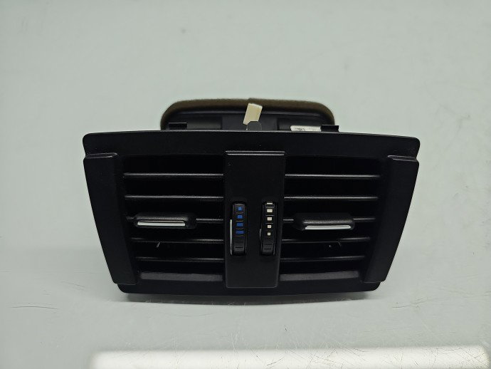 Grila aerisire spate Bmw 4 (F32) [Fabr 2013-prezent] 9265350-01
