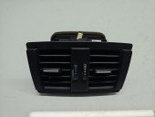 Grila aerisire spate Bmw 4 (F32) [Fabr 2013-prezent] 9265350-01