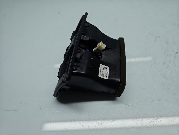 Grila aerisire spate Bmw 4 (F32) [Fabr 2013-prezent] 9265350-01
