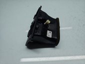 Grila aerisire spate Bmw 4 (F32) [Fabr 2013-prezent] 9265350-01