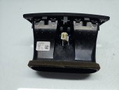 Grila aerisire spate Bmw 4 (F32) [Fabr 2013-prezent] 9265350-01