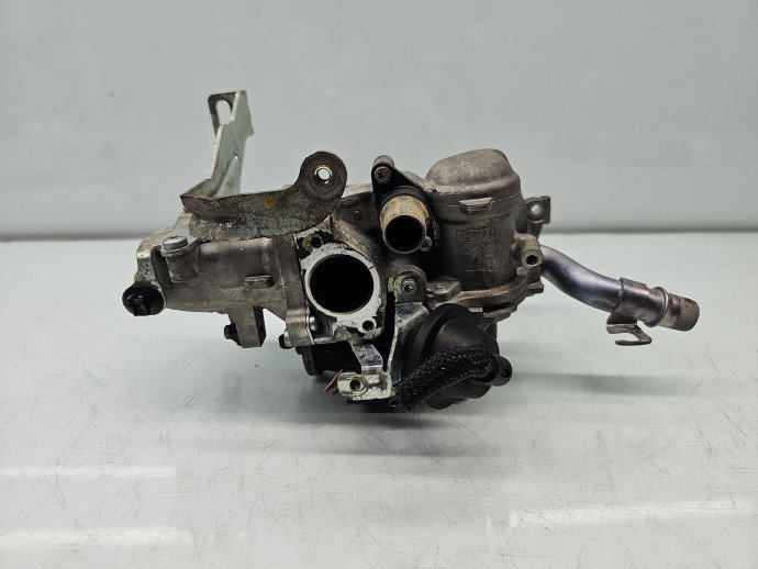 Corp EGR Ford Focus 3 [Fabr 2010-2018] 9671187780