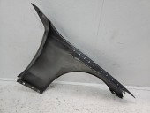 Aripa stanga fata Mercedes Clasa C (W205) [Fabr 2014-prezent] Sedan AMG Argintiu palladium