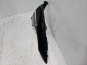 Aripa dreapta fata Jaguar XE (X760) [Fabr 2016-2025] Sedan Santorini Black