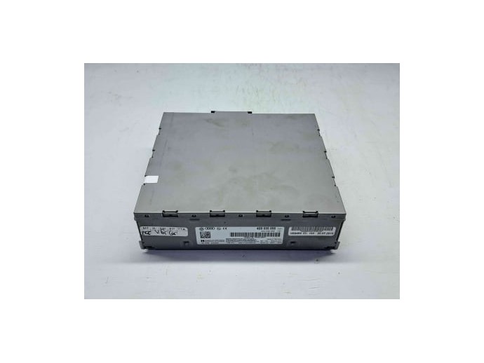 Modul navigatie, 4G0035056, Audi A7 (4GA)