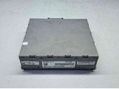 Modul navigatie, 4G0035056, Audi A7 (4GA)