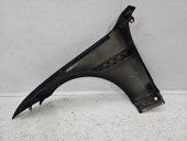 Aripa dreapta fata Jaguar XE (X760) [Fabr 2016-2025] Sedan Santorini Black