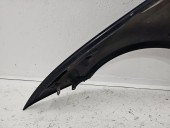 Aripa dreapta fata Jaguar XE (X760) [Fabr 2016-2025] Sedan Santorini Black