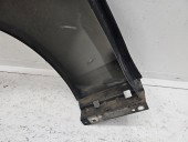 Aripa dreapta fata Jaguar XE (X760) [Fabr 2016-2025] Sedan Santorini Black