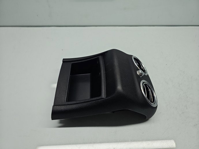 Grila aerisire spate Mercedes Clasa C (W205) [Fabr 2014-prezent] A2058300501