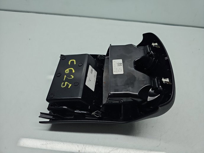 Grila aerisire spate Mercedes Clasa C (W205) [Fabr 2014-prezent] A2058300501