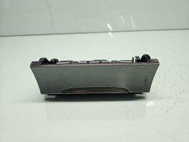 Scrumiera Volkswagen Passat CC (358) [Fabr 2012-2016] 3C0863284K