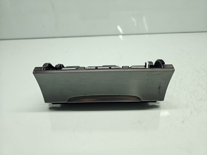 Scrumiera Volkswagen Passat CC (358) [Fabr 2012-2016] 3C0863284K