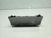 Scrumiera Volkswagen Passat CC (358) [Fabr 2012-2016] 3C0863284K
