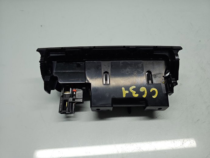 Scrumiera Volkswagen Passat CC (358) [Fabr 2012-2016] 3C0863284K