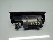 Scrumiera Volkswagen Passat CC (358) [Fabr 2012-2016] 3C0863284K