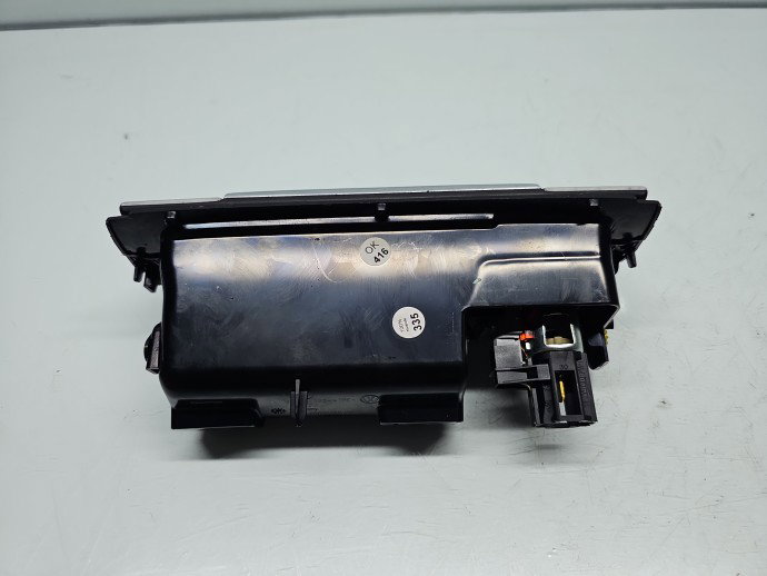 Scrumiera Volkswagen Passat CC (358) [Fabr 2012-2016] 3C0863284K
