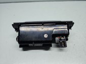 Scrumiera Volkswagen Passat CC (358) [Fabr 2012-2016] 3C0863284K