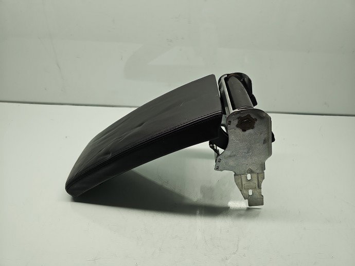 Cotiera Volkswagen Passat CC (358) [Fabr 2012-2016] OEM