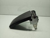 Cotiera Volkswagen Passat CC (358) [Fabr 2012-2016] OEM