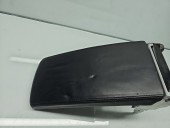Cotiera Volkswagen Passat CC (358) [Fabr 2012-2016] OEM