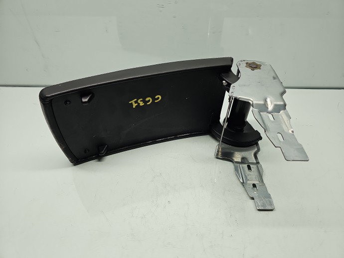 Cotiera Volkswagen Passat CC (358) [Fabr 2012-2016] OEM