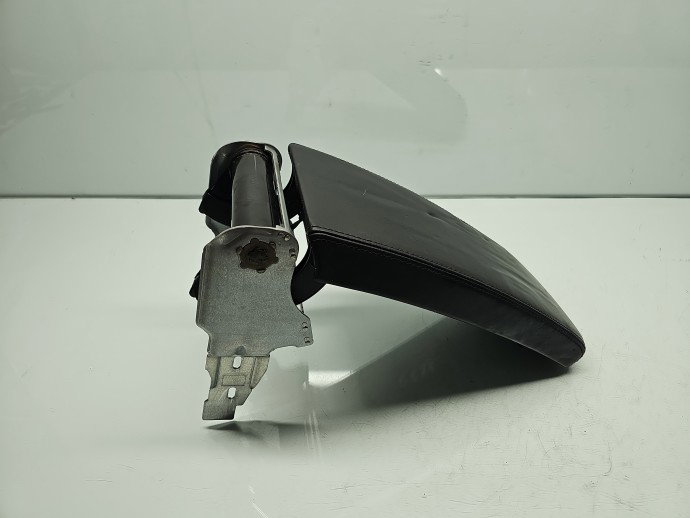 Cotiera Volkswagen Passat CC (358) [Fabr 2012-2016] OEM