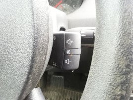 Comenzi radio Renault Megane 2 1.6 benz OEM 2003-2008
