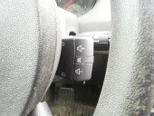 Comenzi radio Renault Megane 2 1.6 benz OEM 2003-2008