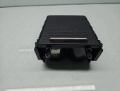 Suport pahare Volkswagen Passat B7 (362) [Fabr 2010-2014] 3C0858329H
