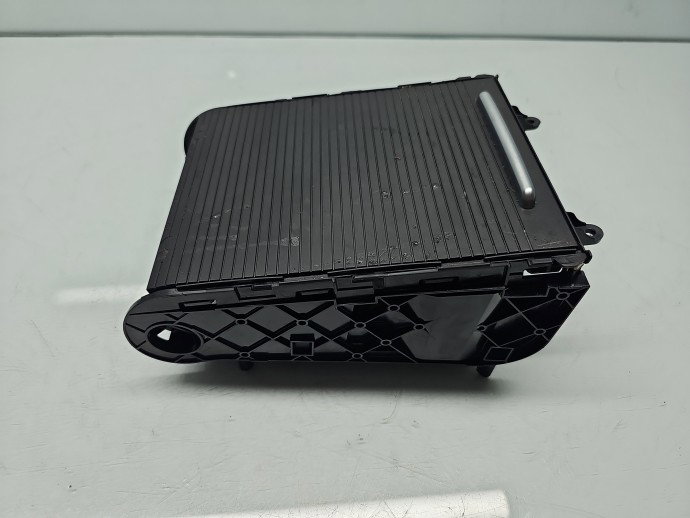 Suport pahare Volkswagen Passat B7 (362) [Fabr 2010-2014] 3C0858329H
