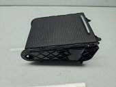 Suport pahare Volkswagen Passat B7 (362) [Fabr 2010-2014] 3C0858329H