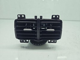 Grila aerisire spate Volkswagen Golf 7 (5G) [Fabr 2014-prezent] 5G0819209B