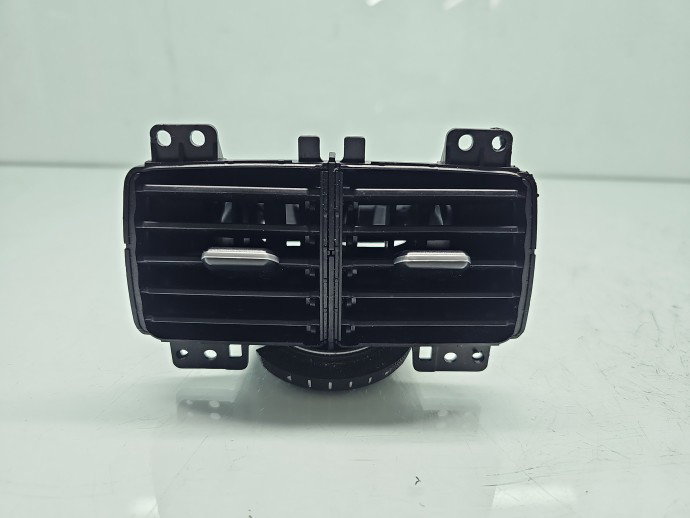 Grila aerisire spate Volkswagen Golf 7 (5G) [Fabr 2014-prezent] 5G0819209B