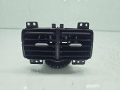 Grila aerisire spate Volkswagen Golf 7 (5G) [Fabr 2014-prezent] 5G0819209B
