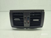 Grila aerisire spate Bmw 3 (F30) [Fabr 2012-2017] 0265350-01
