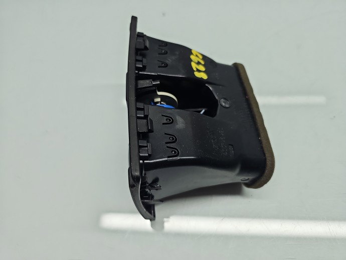 Grila aerisire spate Bmw 3 (F30) [Fabr 2012-2017] 0265350-01