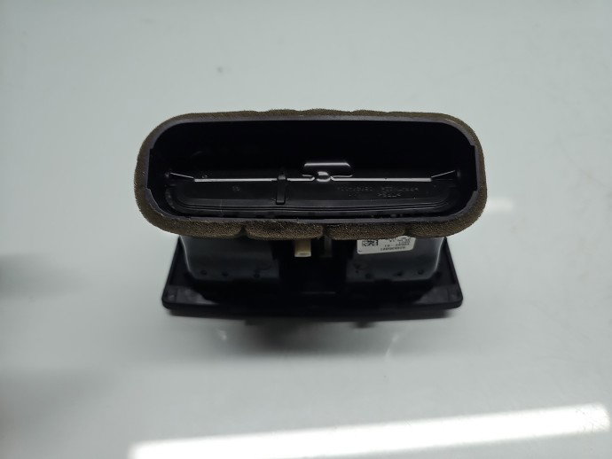 Grila aerisire spate Bmw 3 (F30) [Fabr 2012-2017] 0265350-01