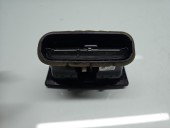 Grila aerisire spate Bmw 3 (F30) [Fabr 2012-2017] 0265350-01