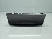 Scrumiera Volkswagen Passat B7 (362) [Fabr 2010-2014] 3C0863284K