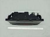 Scrumiera Volkswagen Passat B7 (362) [Fabr 2010-2014] 3C0863284K
