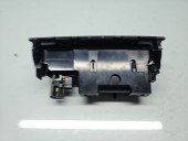 Scrumiera Volkswagen Passat B7 (362) [Fabr 2010-2014] 3C0863284K