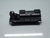 Scrumiera Volkswagen Passat B7 (362) [Fabr 2010-2014] 3C0863284K