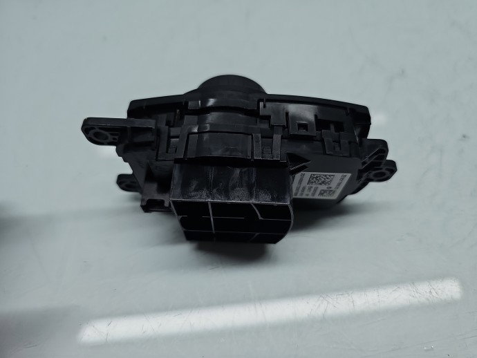 Joystick navigatie Bmw 3 (F30) [Fabr 2012-2017] 9317695-02